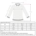 HAPEE Women's Off Shoulder Stripe Casual Blouse Shirt Tops