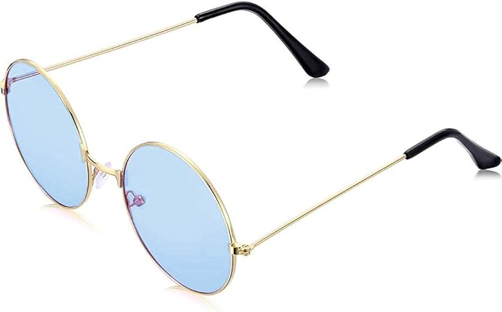 vintage sunglasses uk