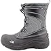 The North Face Alpenglow Lace Boot