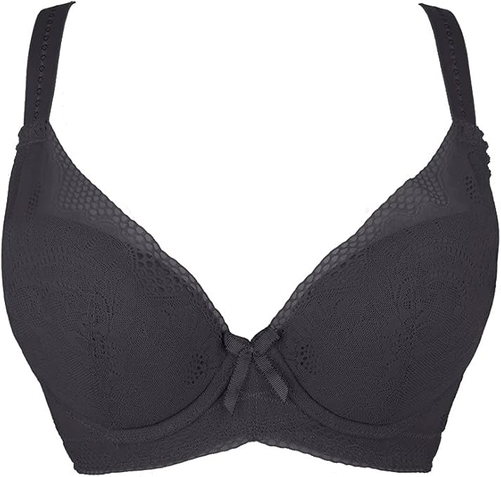 Sunna Character Underwire Bra/Push Up Bra/Shaper Bra/Lace Bra/T Shirt