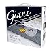 Giani Granite Countertop Paint Kit, Slate