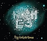 FRY COOK ON VENUS (DIGIPAK)                        image