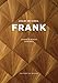 Jean-Michel Frank, Adolphe Chanaux (French and English Edition) by