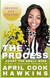 The Process: Count the Small WINS by April Cook-Hawkins