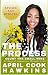 The Process: Count the Small WINS by April Cook-Hawkins
