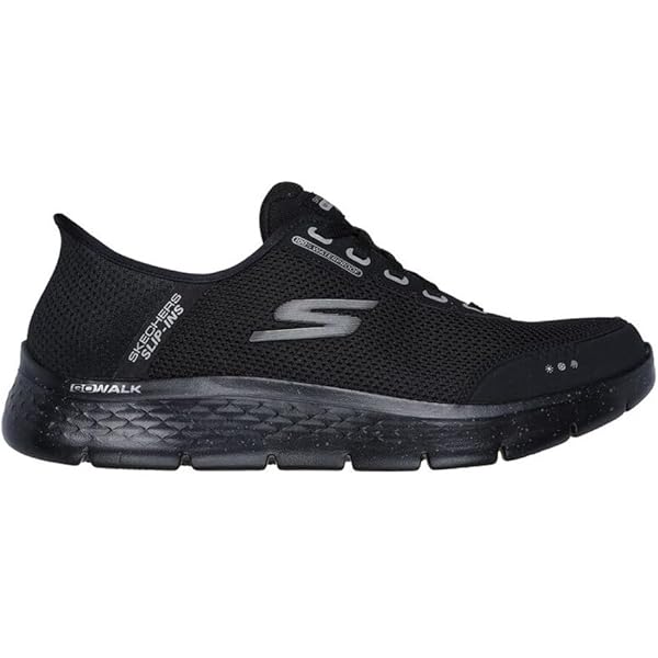 Rieker Frühjahr/Sommer B8784, Zapatillas Sin Cordones Hombre