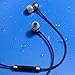 RHA MA390 Wireless Earbuds: Bluetooth Sweatproof Noise Isolating Earphones
