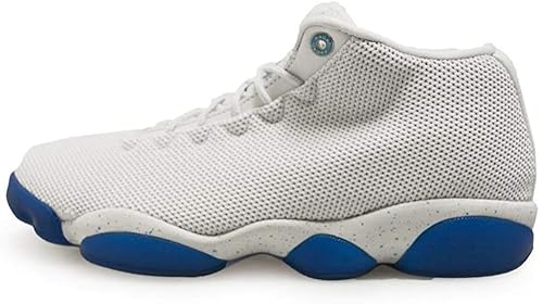 jordan horizon low pure platinum