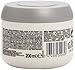 L'Oreal Fiberceutic Mask Thick Hair Unisex, 6.7 Ounce