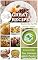 Livro 35 Great Recipes – Receitas Que Sua Mãe Deveria Conhecer