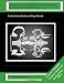 BMW 530D & 730D 454191-5007 GT2556v Turbocharger Rebuild and Repair Guide: Turbo Service Guide and Shop Manual