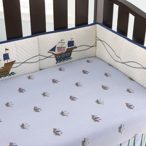 laura ashley baby furniture