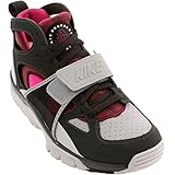 Nike Mens Air Trainer Huarache Training Shoes