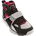 Nike Mens Air Trainer Huarache Training Shoes