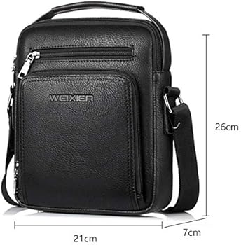 best designer crossbody bag for travel