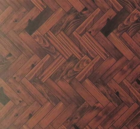 suelo casa de muñecas