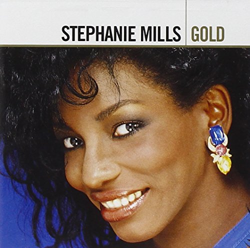 Stephanie Mills - Last Night Lyrics - Zortam Music