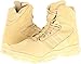 adidas Performance Men's GSG-9.3 Tactical Boot,Hemp Brown/Hemp Brown/Hemp Brown,10 M US