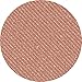 Sorme Cosmetics Long Lasting Blush, Natural Earth, 0.14 Ounce