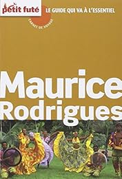 Maurice, Rodrigues