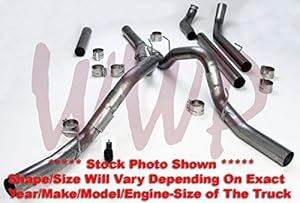 5. MVP Performance Racing 5