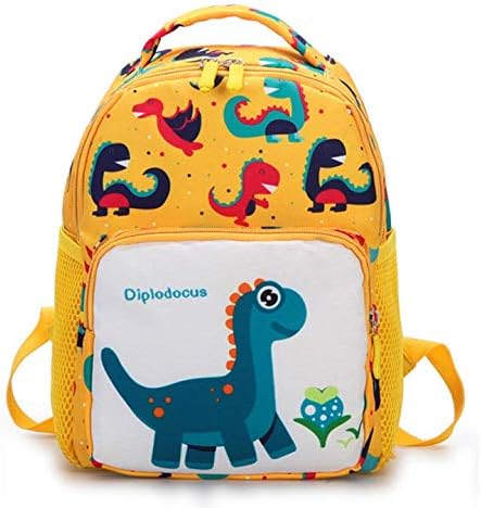 school bags for kindergarten online