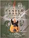 How the Fender Bass Changed the World