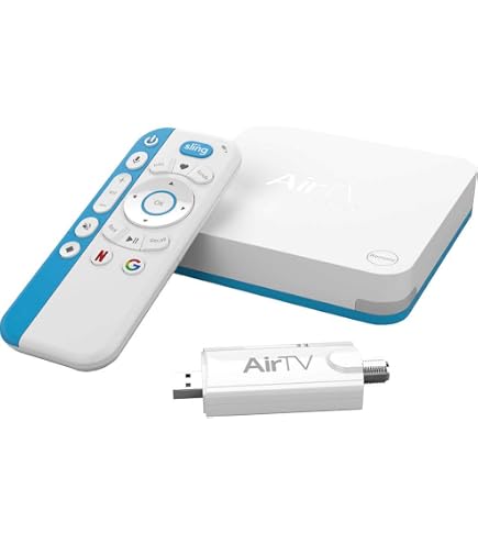 Amazon.com: Sling Media Slingbox 350 (Old Version) : Electronics