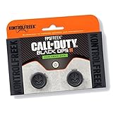 FPS Freek Call of Duty Black Ops III - Xbox One