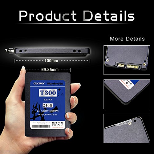 Gloway-Hot-Sale-SSD-240GB-SATA-III-25-Inch-7mm-Height-Solid-State-Drive-Internal-SSD-for-Laptop-Desktop-Server-with-Read-Up-To-515MBs