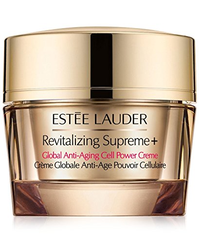 Estee lauder revitalizing supreme plus global anti-aging cell pow…