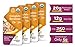 Complete Start Meal Replacement Shake | 12 meals | Plant-Based, Vegan, Gluten Free Weight Loss, Nutritional Supplement | USDA Organic, Dairy Free, Non-GMO, Whole Food |