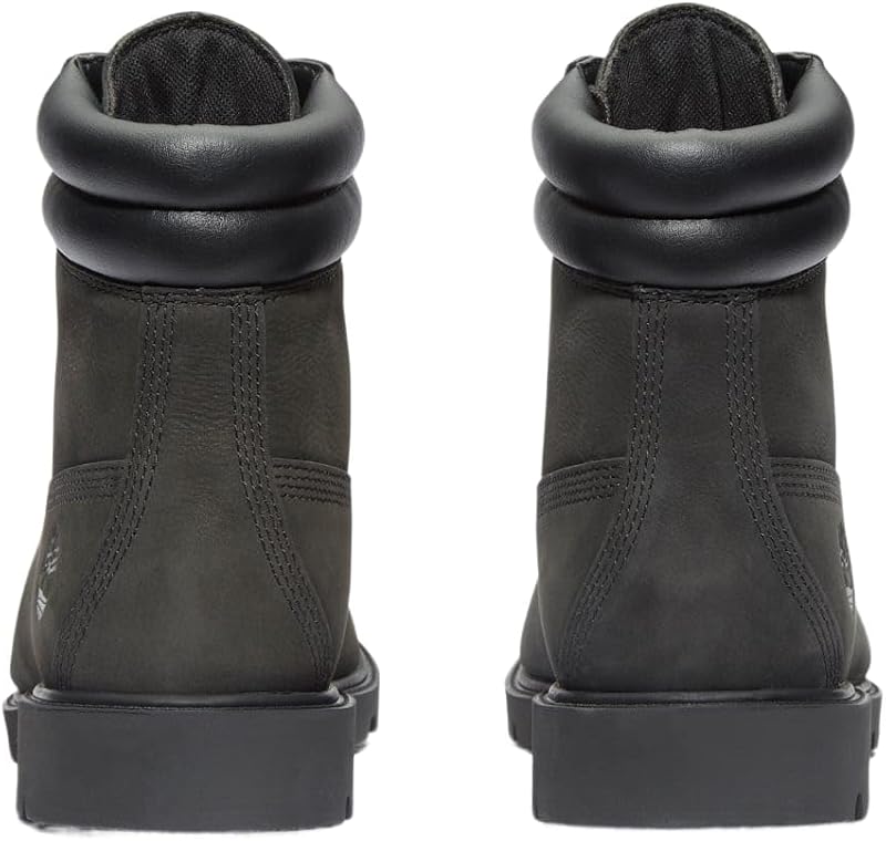 6 In Basic, Herrenstiefel, EU 42