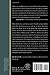 A Concise History of Hong Kong (Critical Issues in World and International History)