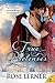 True Pretenses (Lively St. Lemeston Book 2)