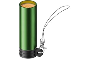 USB Lighters Type C Powered BatteryFree Metal Body Portable Safe for Travel Adventures Miniature Intelligent USB Lighters wit