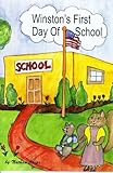 Image de Winston's First Day of School