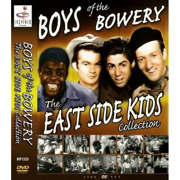 フォーリーブス ~Boys of Summer ! ~ DVD　中古 フォーリーブス ~Boys of Summer ! ~ DVD 中古 - メルカリ