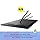 XP-PEN Star03 V2 Tablette Graphique 12 Pouces - 8192 Niveaux De Pression