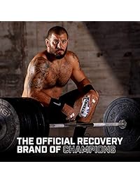 Scivation Xtend - Bebida de hidratación y recuperación de azúcar, aminoácidos de cadena ramificada,...
