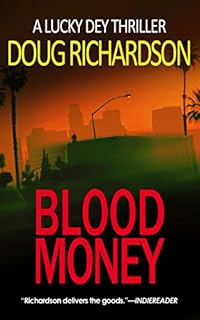 For FREE at eBooksHabit.com