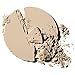 L'Oreal Paris True Match Super Blendable Oil Free Foundation Powder, W1 Light, 0.33 oz, Packaging May Vary