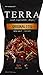 TERRA Vegetable Chips, Original Stix with Sea Salt, 7.5 oz. (Pack of 12)