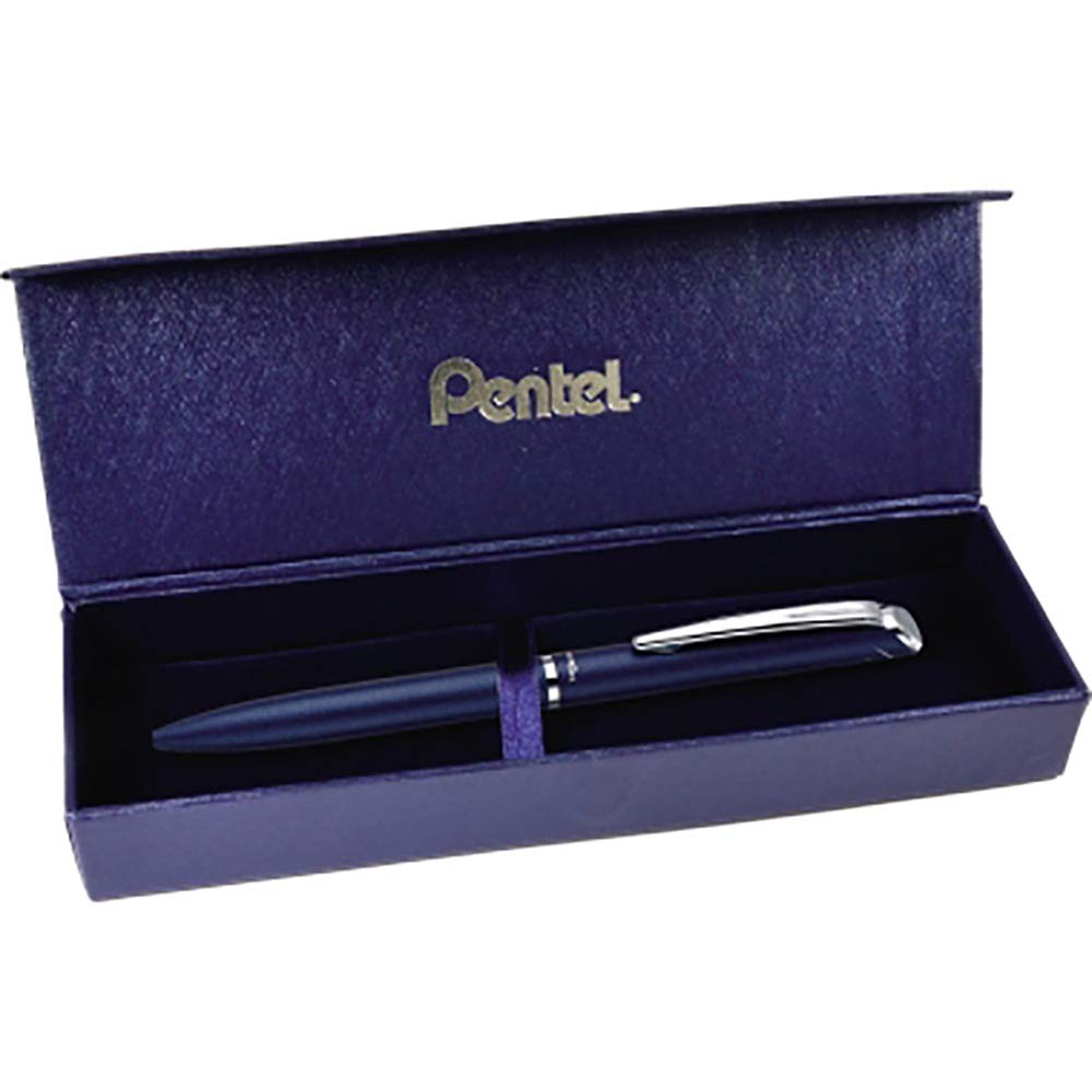 Pentel BL2007A-BOX Blue