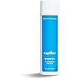 Capillus Anti Residue Shampoo, Scalp Clarifying Shampoo, Promote Healthy Hair Growth while detoxing from product build up, Shampoo for Hair Growth