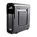 ARRIS SURFboard SB6121 4x4 DOCSIS 3.0 Cable Modem (Renewed)-Black