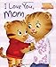 I Love You, Mom (Daniel Tiger's Neighborhood)