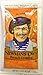 Newman's Own French Dressing, 10 - 1.5oz packs