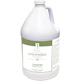 Master Massage Massage Lotion, 1 Gallon Bottle