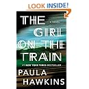 The Girl on the Train